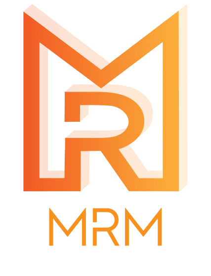 mrmvr-logo