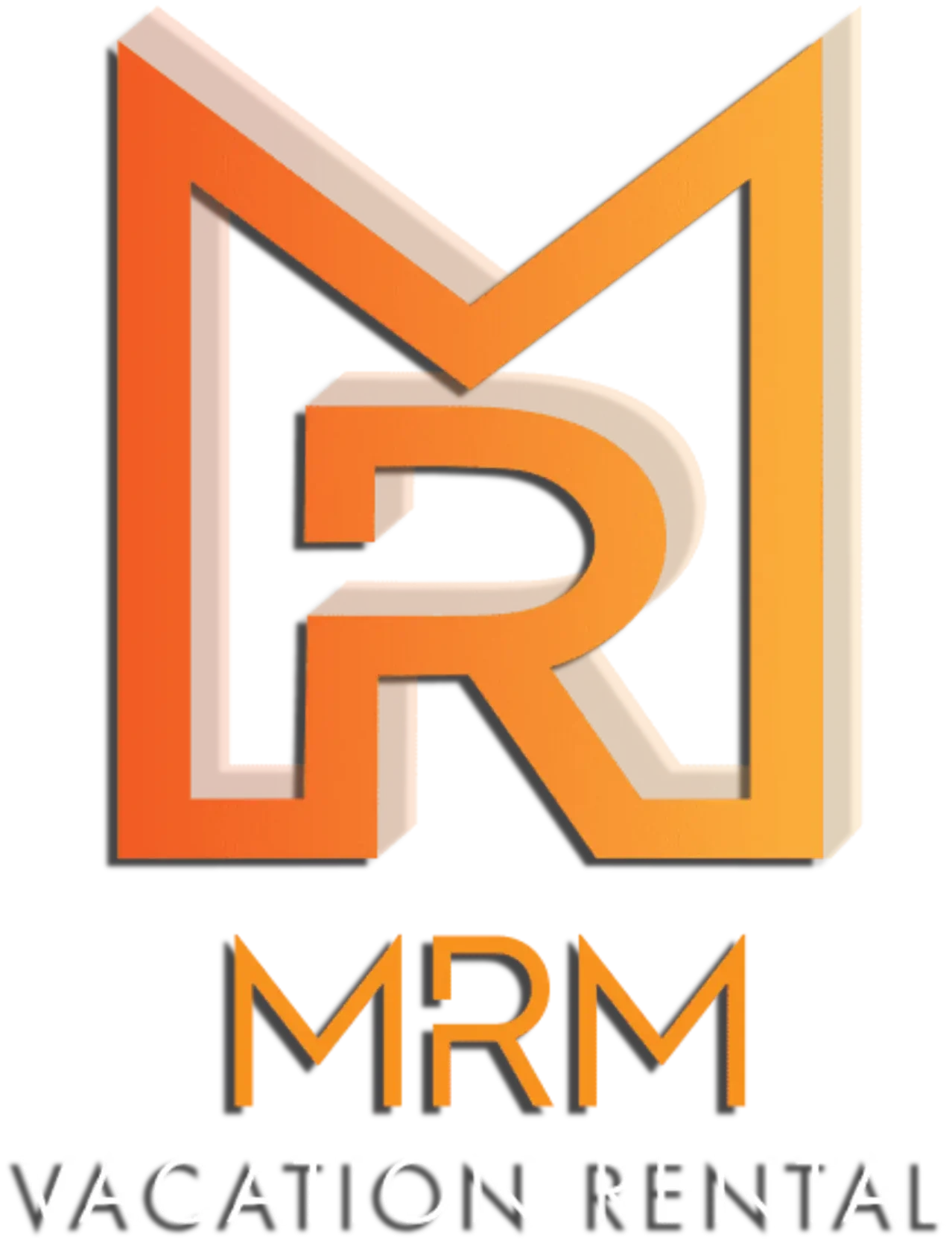 mrmvr-logo