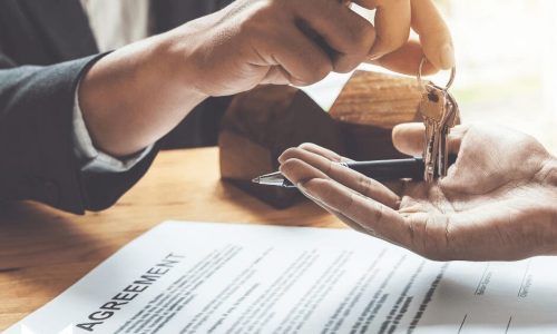 How to Find the Perfect Investment Property for Your Portfolio