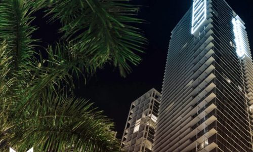 What is a Property Management Company and What Do They Do?