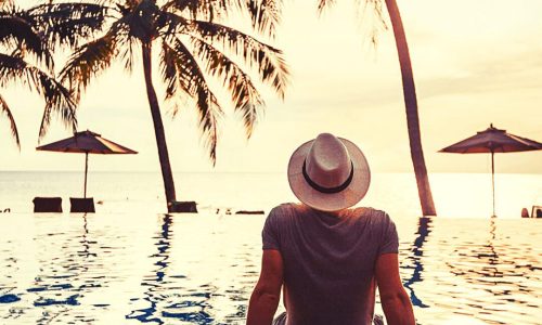 What’s Best for Your Property: Short Term Rental vs Long Term Rental?