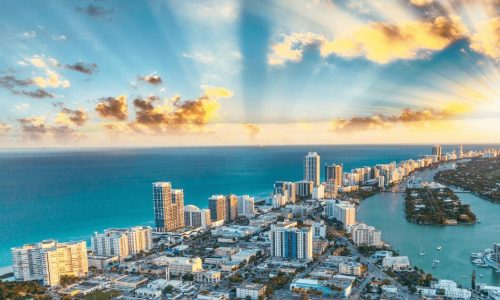 Best Things To Do in Miami Beach