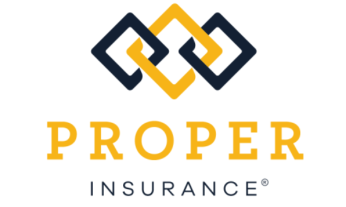 Home Insurance : Protection for Short Term Rental Owners