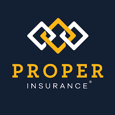 Do I Need to Change Insurance if I Short-Term Rent My Home?