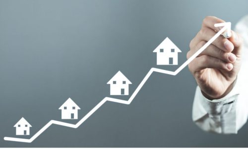 How to increase revenue from your rental property in 2025