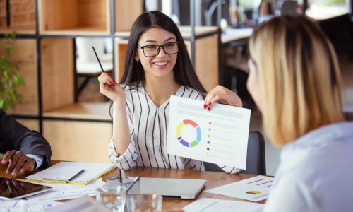 9 Signs that You Need a Property Manager for Your Vacation Rental