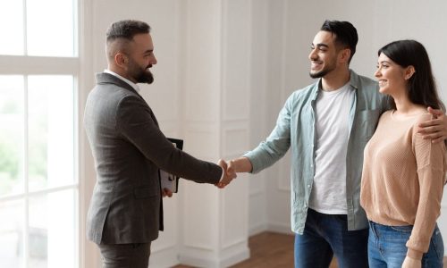 The Role of Property Management Companies in Maximizing Your Rental Revenue