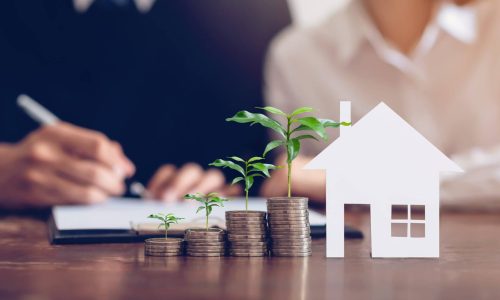 Why You Should Hire a Professional Property Management Service for Your Property
