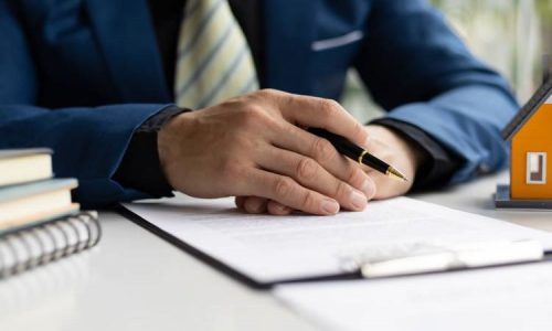 Legal Guide to Short Term Rentals in Florida