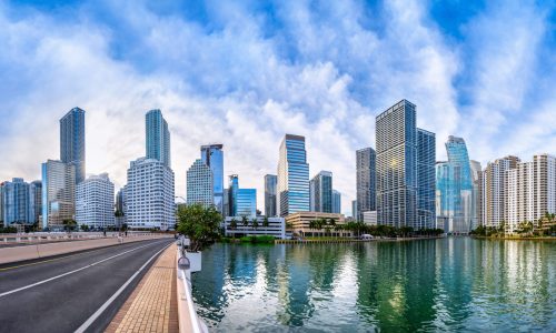 How to Master Airbnb Management in Miami & Fort Lauderdale (Without Losing Your Mind)