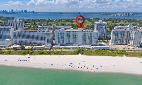 How to Find the Best Short-Term Rentals in Miami for Your Budget