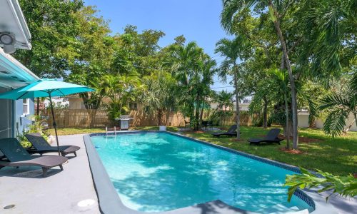 Miami & Fort Lauderdale Airbnb Licensing: Important Information for Property Owners