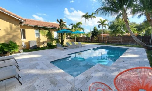 Why Property Owners Should Opt for Professional Airbnb Management in Fort Lauderdale & Miami, Florida