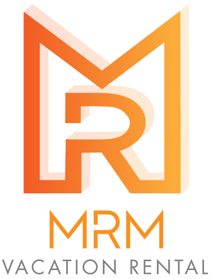 mrmvr-logo