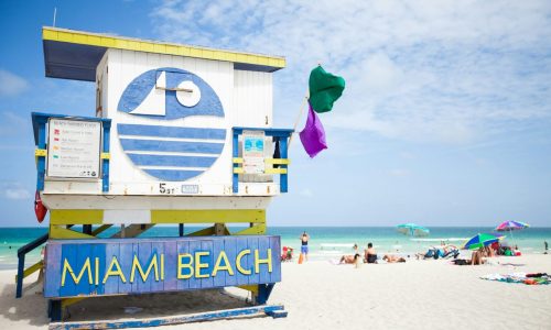 Ocean View Vs Oceanfront Vs Beachfront: Understanding Hotel Room Types For Your Perfect Stay