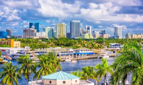 Best Time to Visit Miami, Florida: A Perfect Getaway