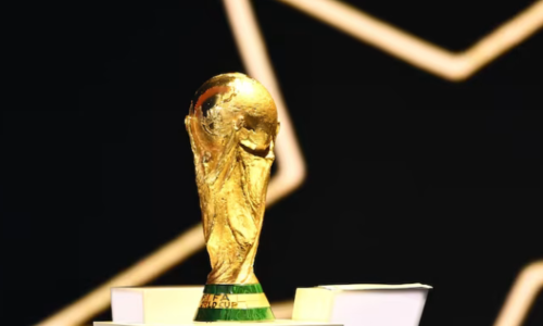 How Guests Should Prepare for New Year Travel and Major Events Like the FIFA World Cup 2026