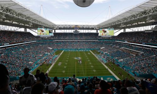 How Miami Hosts Should Prepare for New Year Travel and Major Events Like the FIFA World Cup 2026