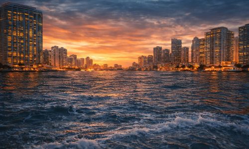 Miami Short-Term Rental Laws in 2026: What Every Condo Owner Needs to Know Before Listing