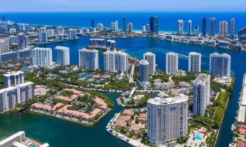 How Much Miami Vacation Rentals Make: 2026 Investor Guide