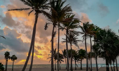 The Miami Mistakes We See Every Visitor Make (And How to Avoid Them)