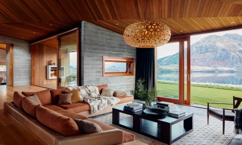 How To Turn Your Property Into A Premium Airbnb Experience?