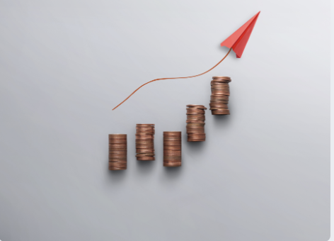 Dynamic Pricing