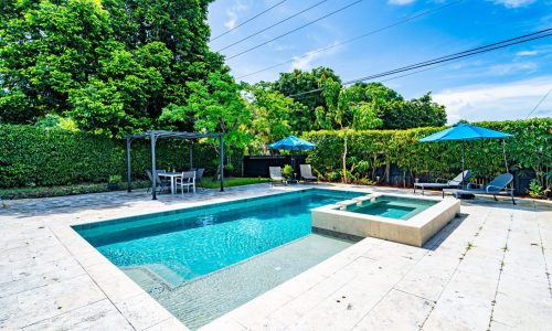 How Long Before a Miami Short-Term Rental Pays for Its Own Setup Costs