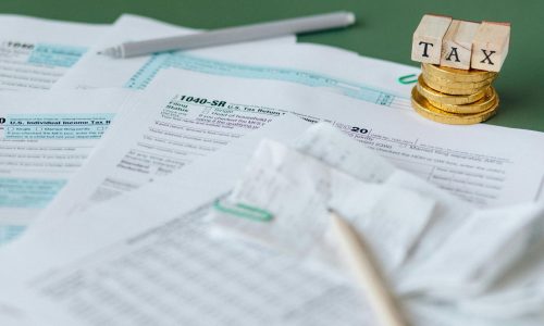 The Tax Obligations Miami Short-Term Rental Homeowners Should Know