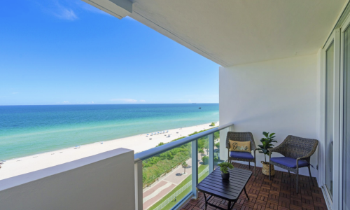 Is Your Miami Home Ready for Short-Term Rentals?