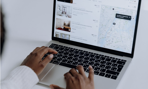 What the Booking Platforms Actually Cover If a Guest Damages Your Rental Property