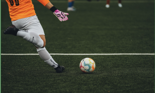What the FIFA Fan Festival Means for Your Miami Short-Term Rental This Summer