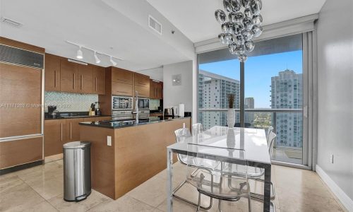 The Amenities Miami Guests Are Searching For