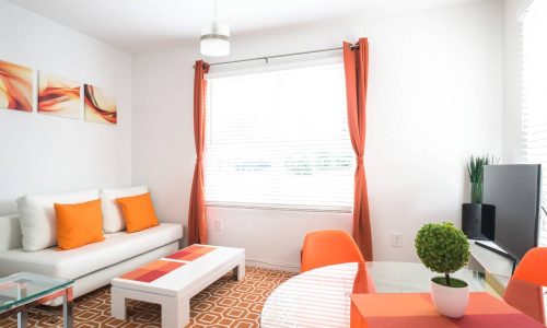 Should You Sell, Long-Term Rent, or Turn Your Miami Home Into a Vacation Rental?