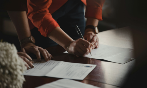 Miami-Dade Vacation Rental Requirements: Everything Property Owners Need to Know Before Listing