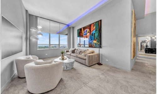 What Owners Should Know Before Furnishing a New Vacation Rental