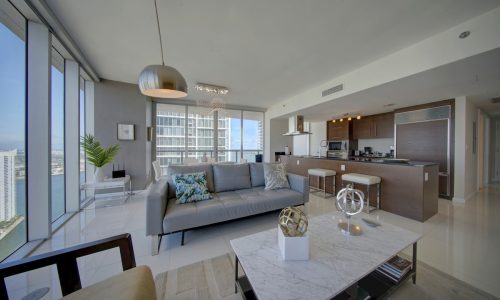 How Often Should You Refresh Your Vacation Rental Interiors?