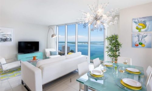 Luxury Experiences Worth Booking Before You Arrive