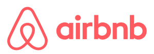 Airbnb