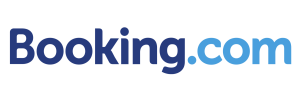 Booking.com