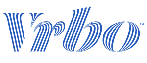 Vrbo