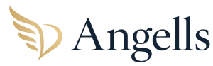 Angells