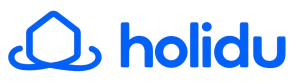 Holidu