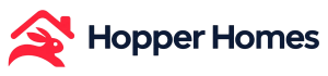 Hopper Homes