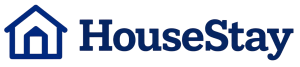 HouseStay