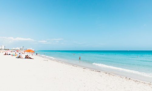 Brickell vs South Beach vs Coconut Grove: Which Is Right for You?