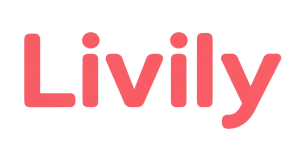 Livily