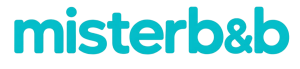 Misterb&b