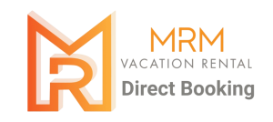 MRMVR.com Direct Booking