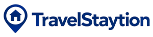 TravelStaytion